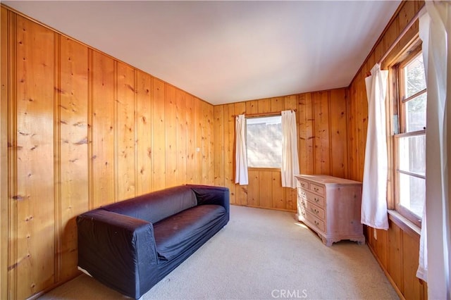 1835 Oak St, Paso Robles, CA 93446 - photo 20
