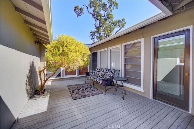 1835 Oak St, Paso Robles, CA 93446 - photo 29