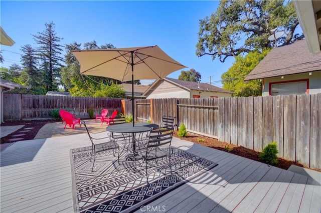 1835 Oak St, Paso Robles, CA 93446 - photo 28