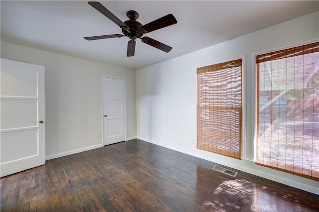 1835 Oak St, Paso Robles, CA 93446 - photo 16