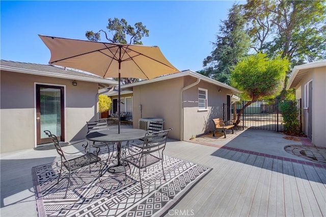 1835 Oak St, Paso Robles, CA 93446 - photo 26