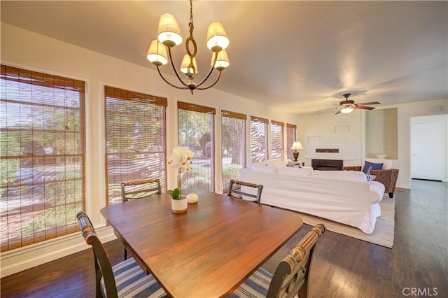 1835 Oak St, Paso Robles, CA 93446 - photo 7