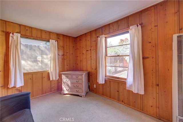 1835 Oak St, Paso Robles, CA 93446 - photo 21