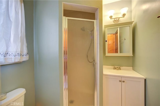1835 Oak St, Paso Robles, CA 93446 - photo 23