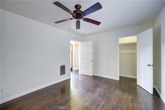 1835 Oak St, Paso Robles, CA 93446 - photo 17