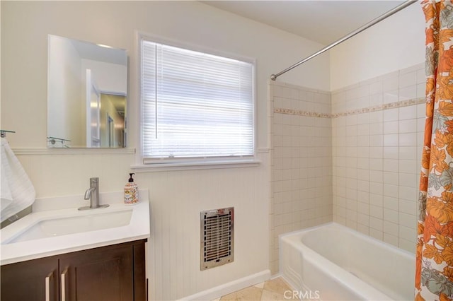1835 Oak St, Paso Robles, CA 93446 - photo 18
