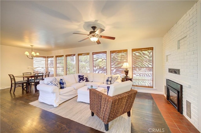 1835 Oak St, Paso Robles, CA 93446 - photo 3