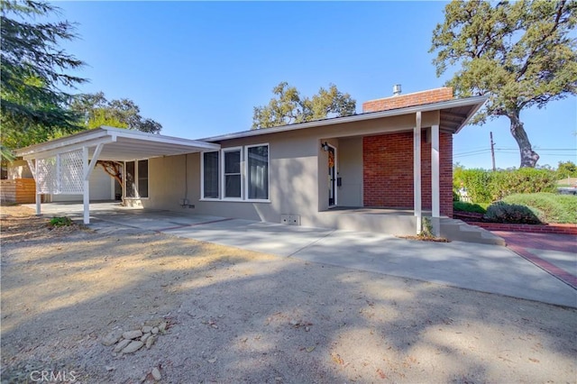 1835 Oak St, Paso Robles, CA 93446 - photo 31