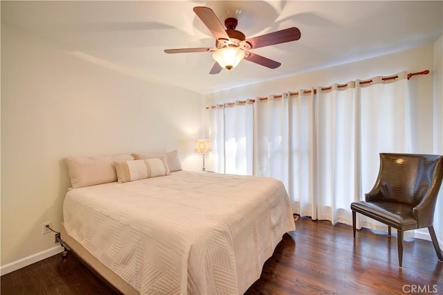 1835 Oak St, Paso Robles, CA 93446 - photo 13