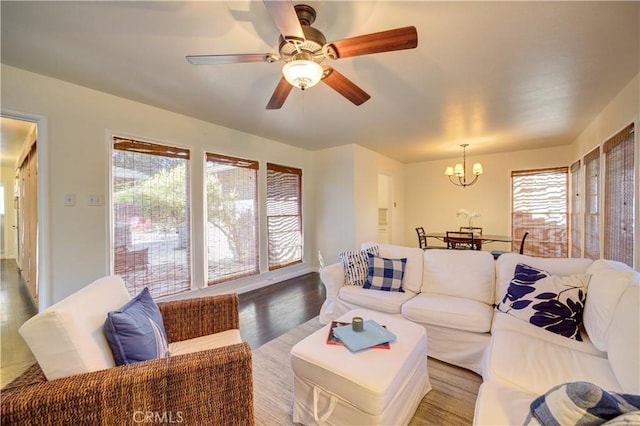 1835 Oak St, Paso Robles, CA 93446 - photo 4
