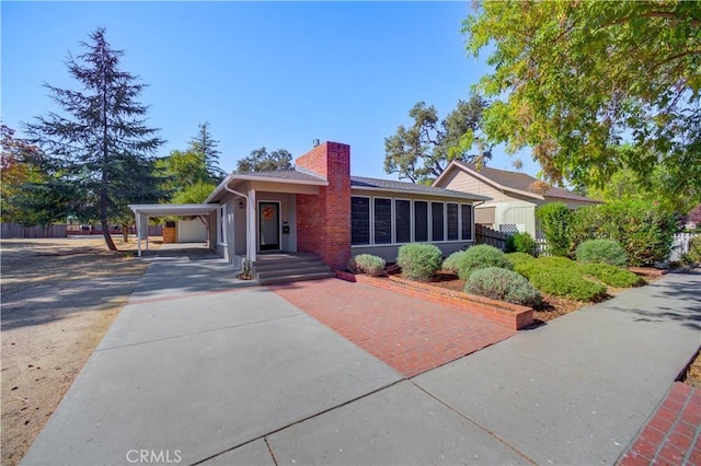 1835 Oak St, Paso Robles, CA 93446 - photo 2