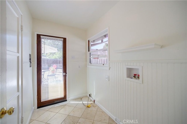 1835 Oak St, Paso Robles, CA 93446 - photo 11