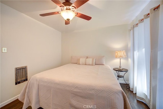 1835 Oak St, Paso Robles, CA 93446 - photo 14