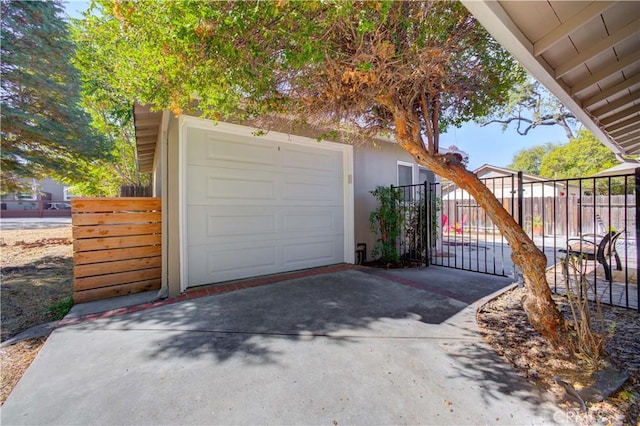 1835 Oak St, Paso Robles, CA 93446 - photo 30