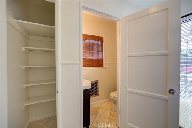 1835 Oak St, Paso Robles, CA 93446 - photo 12