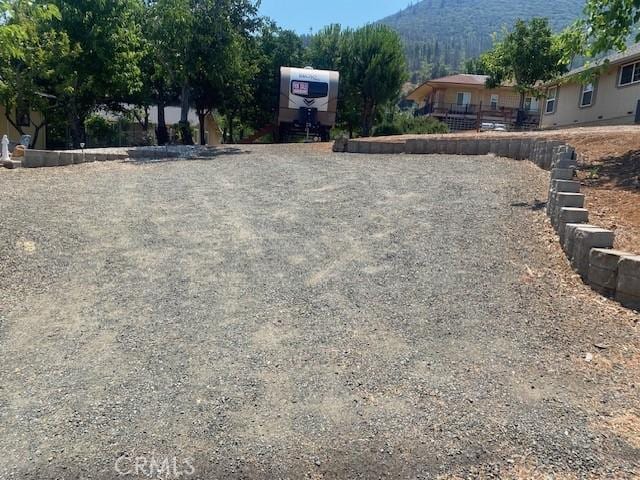 3136 Westridge Dr, Kelseyville, CA 95451 - photo 6