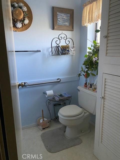3136 Westridge Dr, Kelseyville, CA 95451 - photo 17