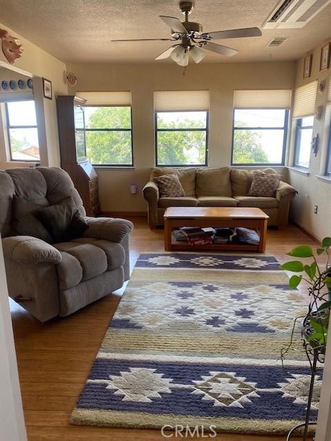 3136 Westridge Dr, Kelseyville, CA 95451 - photo 10