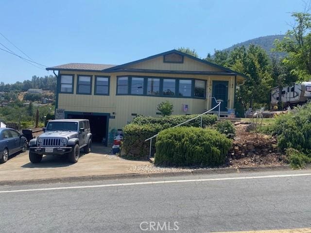 3136 Westridge Dr, Kelseyville, CA 95451 - photo 2