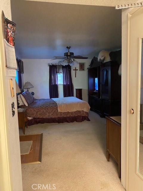 3136 Westridge Dr, Kelseyville, CA 95451 - photo 15