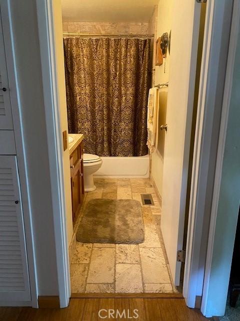 3136 Westridge Dr, Kelseyville, CA 95451 - photo 19