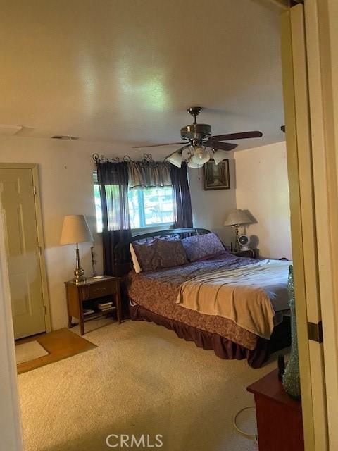 3136 Westridge Dr, Kelseyville, CA 95451 - photo 18