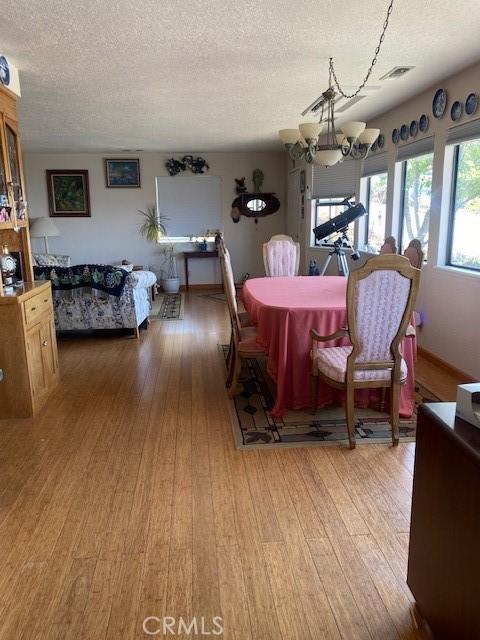 3136 Westridge Dr, Kelseyville, CA 95451 - photo 9