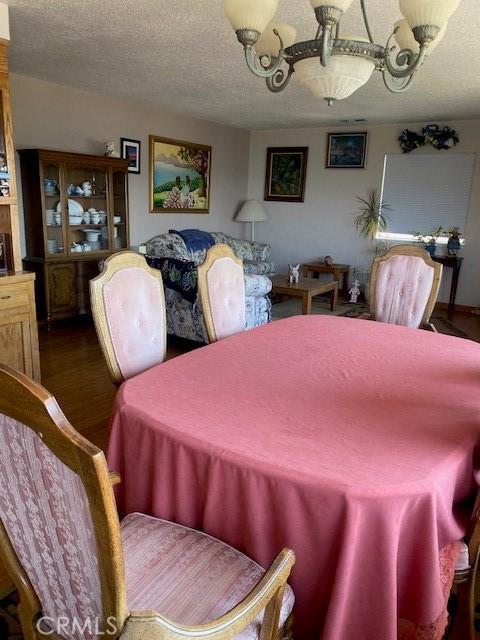 3136 Westridge Dr, Kelseyville, CA 95451 - photo 8