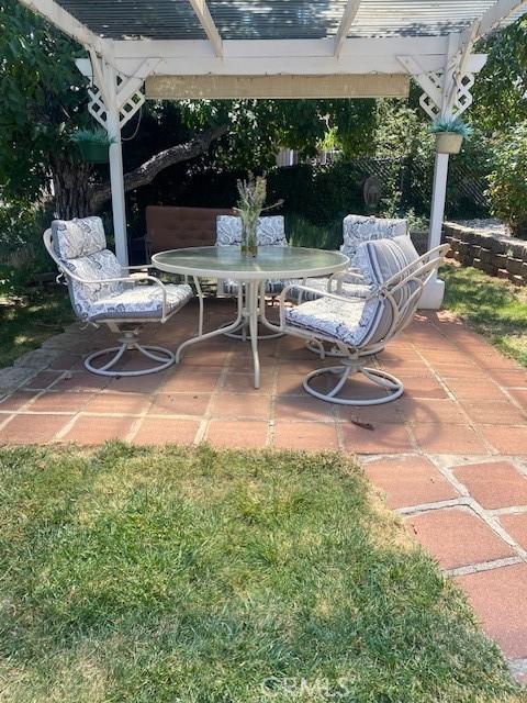 3136 Westridge Dr, Kelseyville, CA 95451 - photo 7