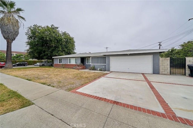12871 Sungrove St, Garden Grove, CA 92840 - photo 2