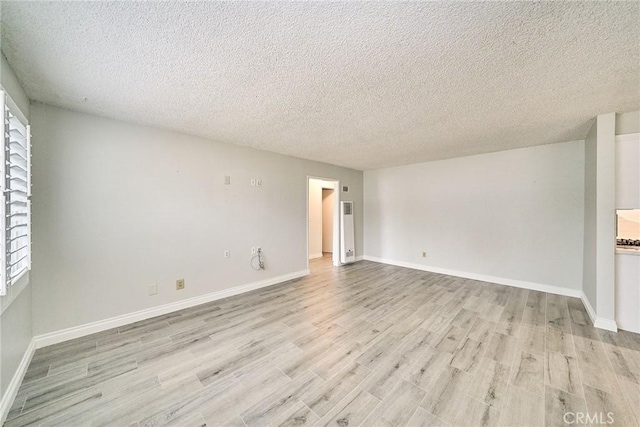 12871 Sungrove St, Garden Grove, CA 92840 - photo 6