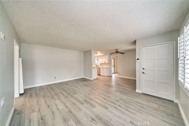 12871 Sungrove St, Garden Grove, CA 92840 - photo 7