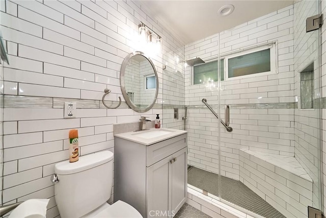12871 Sungrove St, Garden Grove, CA 92840 - photo 10