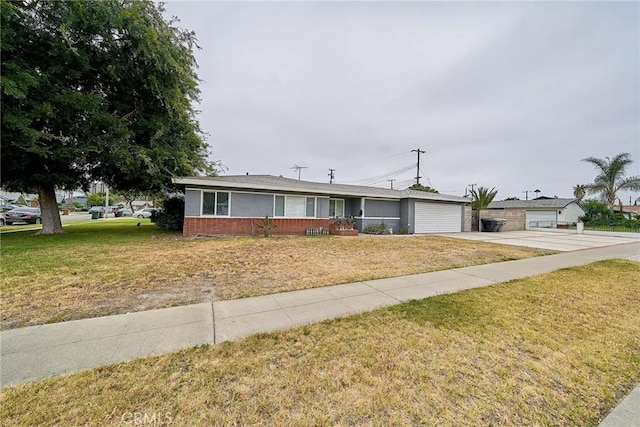 12871 Sungrove St, Garden Grove, CA 92840 - photo 1