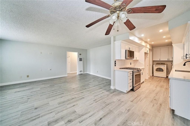 12871 Sungrove St, Garden Grove, CA 92840 - photo 5