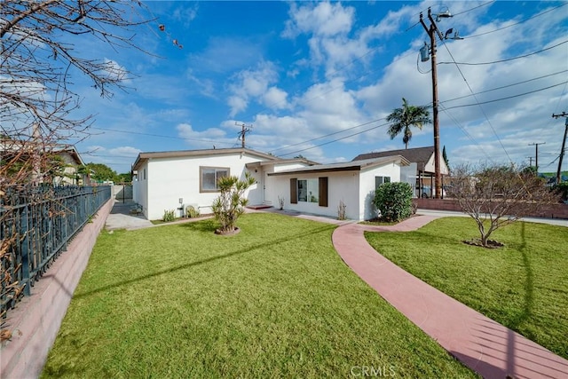 11221 Fineview St, El Monte, CA 91733 - photo 1