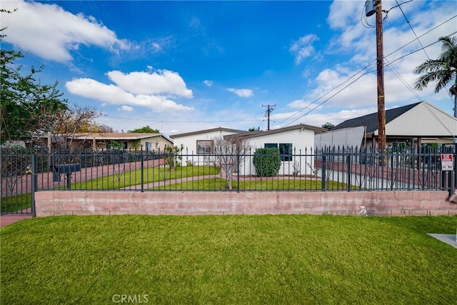 11221 Fineview St, El Monte, CA 91733 - photo 5