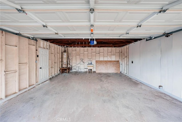 11221 Fineview St, El Monte, CA 91733 - photo 31