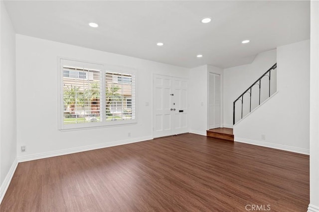 11879 Sungrove Cir, Garden Grove, CA 92840 - photo 8
