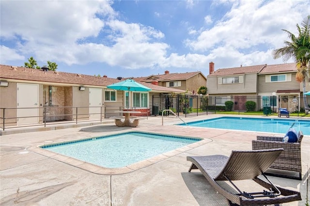11879 Sungrove Cir, Garden Grove, CA 92840 - photo 34