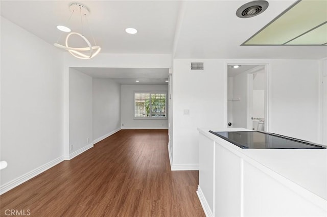 11879 Sungrove Cir, Garden Grove, CA 92840 - photo 13