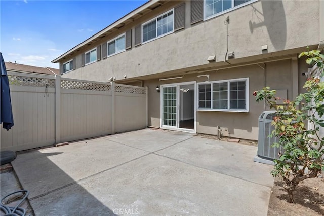11879 Sungrove Cir, Garden Grove, CA 92840 - photo 28