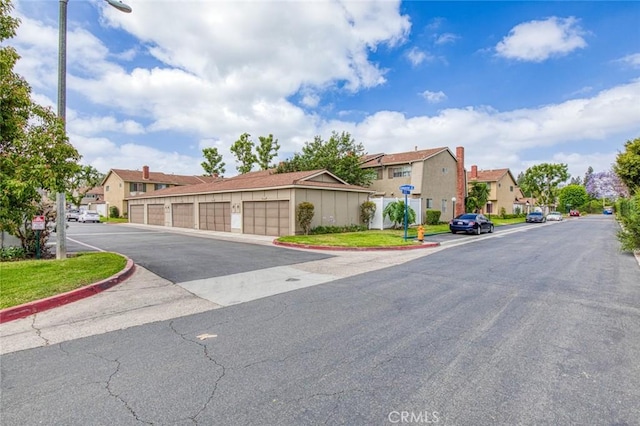 11879 Sungrove Cir, Garden Grove, CA 92840 - photo 56