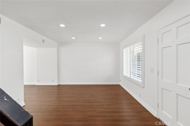 11879 Sungrove Cir, Garden Grove, CA 92840 - photo 14