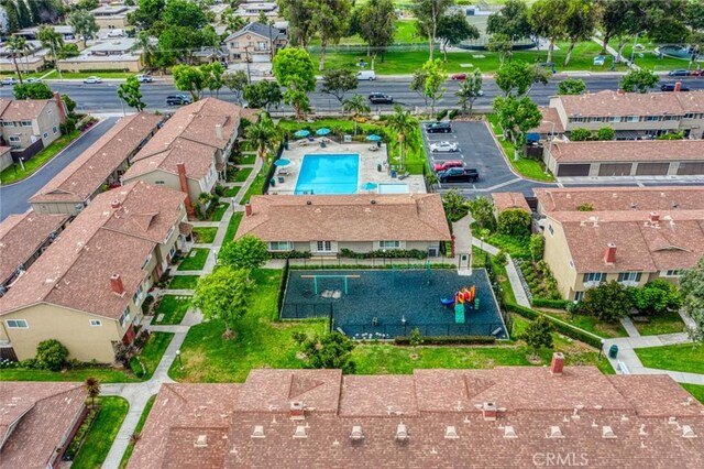 11879 Sungrove Cir, Garden Grove, CA 92840 - photo 45