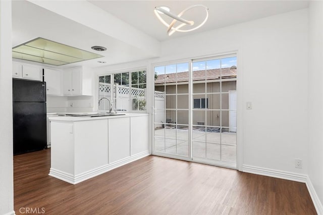 11879 Sungrove Cir, Garden Grove, CA 92840 - photo 7