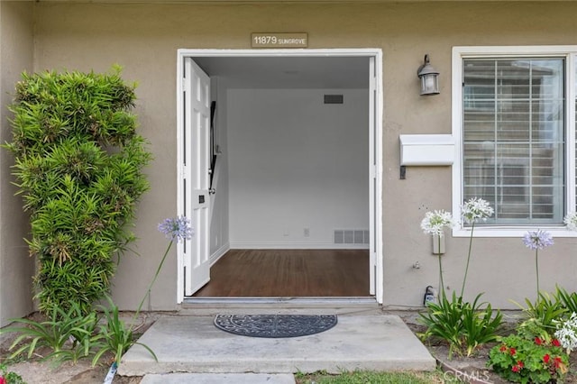 11879 Sungrove Cir, Garden Grove, CA 92840 - photo 2