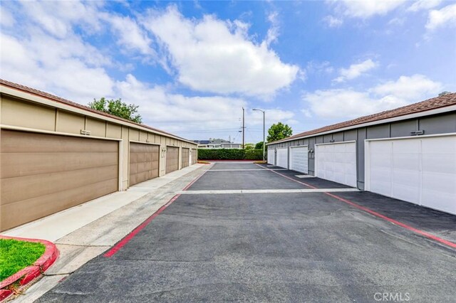 11879 Sungrove Cir, Garden Grove, CA 92840 - photo 54