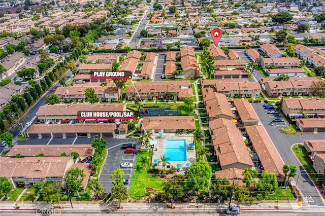 11879 Sungrove Cir, Garden Grove, CA 92840 - photo 48