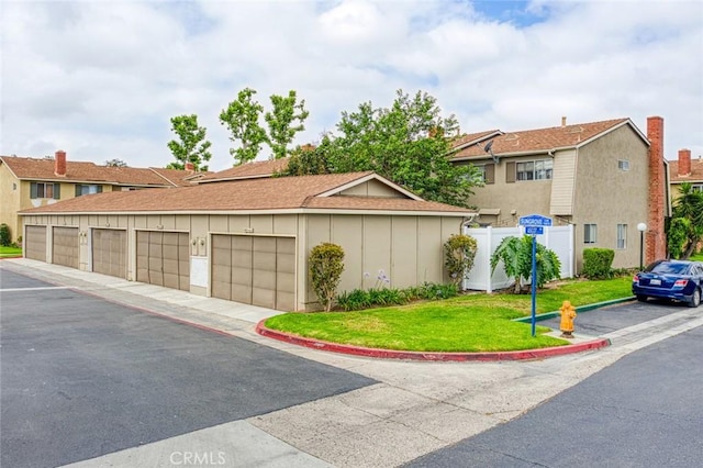 11879 Sungrove Cir, Garden Grove, CA 92840 - photo 36